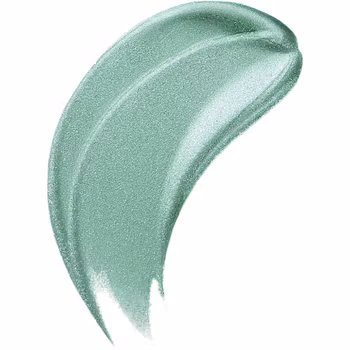 NYX PROFESSIONAL MAKEUP Duo Chromatic Lip Gloss Shimmer - Foam Party