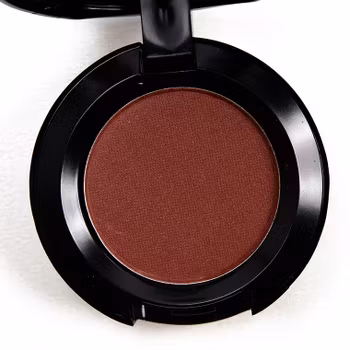 NYX PROFESSIONAL MAKEUP Nude Matte Eyeshadow- Not today