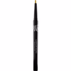 Max Factor Excess Intensity Longwear Eyeliner 01 Gold