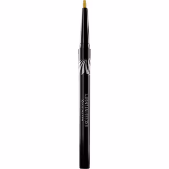 Max Factor Excess Intensity Longwear Eyeliner 01 Gold