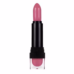 Sleek MakeUP leppestift- VIP 01
