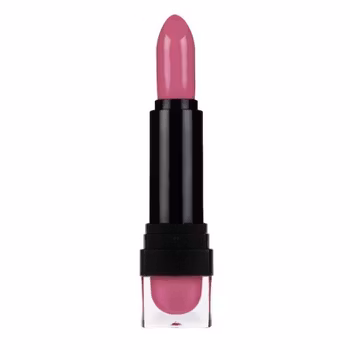 Sleek MakeUP leppestift- VIP 01