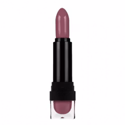 Sleek MakeUP leppestift- VIP 02