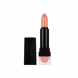 Sleek MakeUP leppestift- VIP 03
