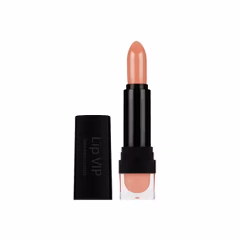 Sleek MakeUP leppestift- VIP 03
