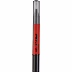 Maybelline red correcting pen