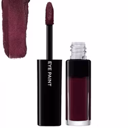 L'Oréal Paris Makeup Infallible Metal Eye Paint