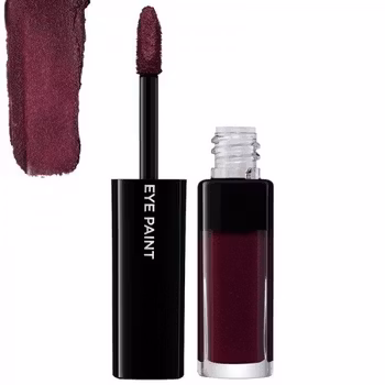 L'Oréal Paris Makeup Infallible Metal Eye Paint