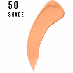 Max Factor Facefinity All Day Concealer- 50 Medium