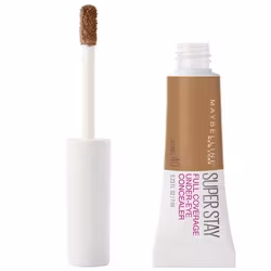 MAYBELLINE Superstay Full Coverage under eye Concealer- Caramel 40