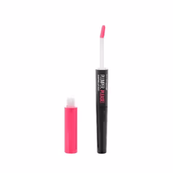 Maybelline New York plumper please duo lip gloss-225 Cherry