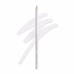 Wet n Wild ColorIcon Kohl Eyeliner Pencil- You´re Always white!