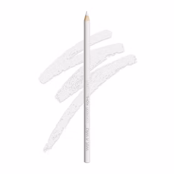 Wet n Wild ColorIcon Kohl Eyeliner Pencil- You´re Always white!