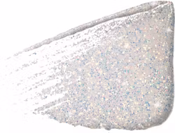 Wet n Wild Color Icon Eyeshadow Single - Bleached