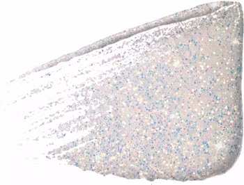 Wet n Wild Color Icon Eyeshadow Single - Bleached