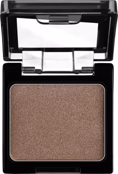 Wet n Wild Color Icon Eyeshadow Single - Nutty
