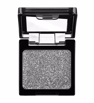 Wet n Wild Color Icon Eyeshadow Single - Spiked
