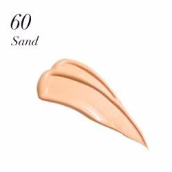 Max Factor Radiant Lift Foundation- 60 Sand