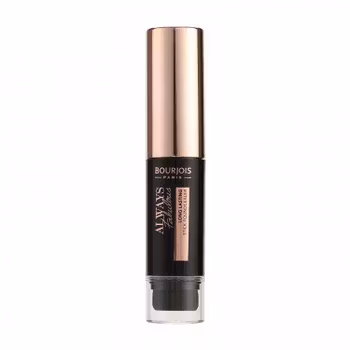 Bourjois Always Fabulous Foundation Stick 310 Beige