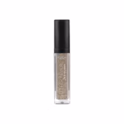 L'Oreal Paris Glitter Fever Eyeliner -Golden Fever