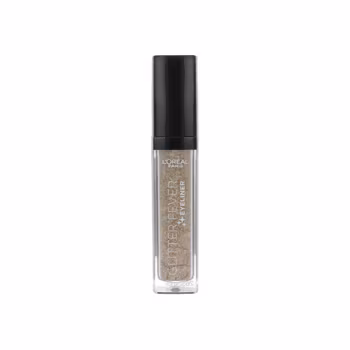 L'Oreal Paris Glitter Fever Eyeliner -Golden Fever