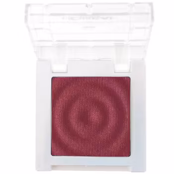 L'Oréal Paris Color Queen Eyeshadow- 09 High Potential