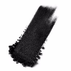 L'Oréal Paris Color Queen Eyeshadow- 16 Determination