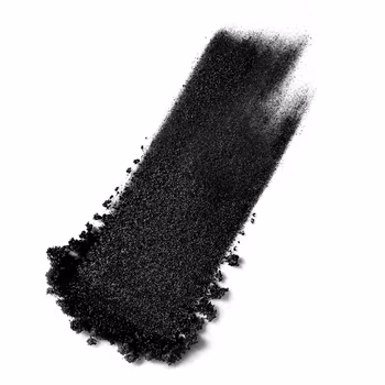L'Oréal Paris Color Queen Eyeshadow- 16 Determination