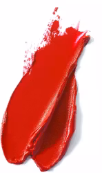 L'Oréal Color Riche Shine Leppestift - 352 Beautyguru