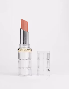 L'Oréal Color Riche Shine Leppestift - 658 Topless