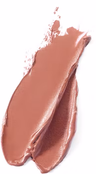 L'Oréal Color Riche Shine Leppestift - 658 Topless