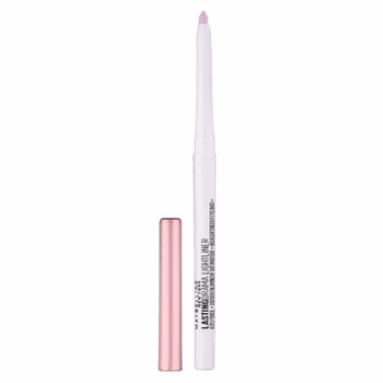 Maybelline New York Lasting Drama Light Liner Glimmerlight Pink