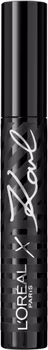 L'Oreal Paris X Karl Lagerfeld Volume Mascara - Black