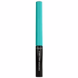 L'Oreal Paris Havana Camila Cabello Gotta Give Gel Brow - 01 Light