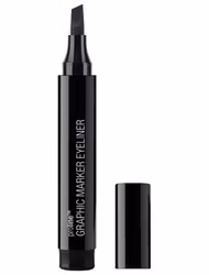 Wet n Wild Proline Graphic Marker Eyeliner