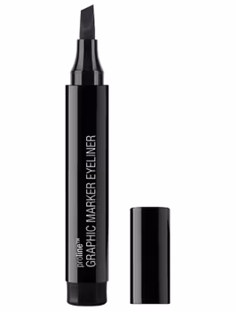 Wet n Wild Proline Graphic Marker Eyeliner