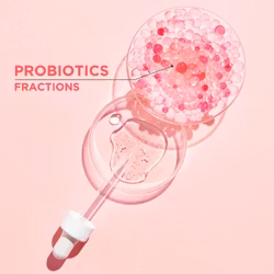 Garnier SkinActive 2 Million Probiotics Fractions Repairing-  Sheet Mask