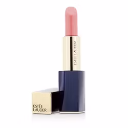 ESTÉE LAUDER Pure Color Envy Sculpting Lipstick- 210 Bold Innocent