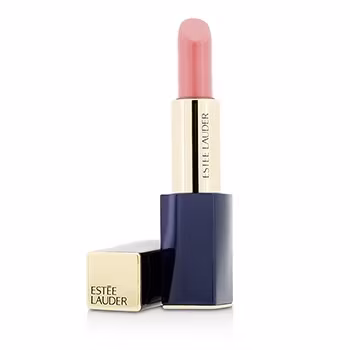 ESTÉE LAUDER Pure Color Envy Sculpting Lipstick- 210 Bold Innocent