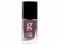 GEL IT Neglelakk Love life - 14ml