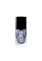 GEL IT Neglelakk Starry Nights - 14ml