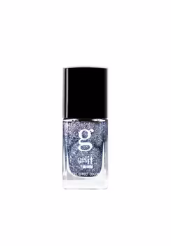 GEL IT Neglelakk Starry Nights - 14ml