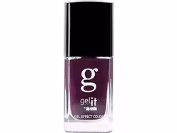 GEL IT Neglelakk Creative Mind - 14ml