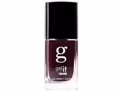 GEL IT Neglelakk Deeply in Love - 14ml