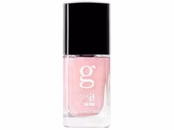 GEL IT Neglelakk Joyful Shimmer - 14ml