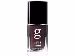 GEL IT Neglelakk Elegant Dream - 14ml