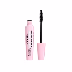 WET N WILD Mega - Volume Mascara
