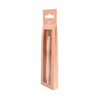 Wbm beauty- Neglebånd pusher