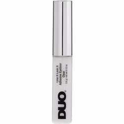 ARDELL Duo Lash It Line It Clear - Vippelim