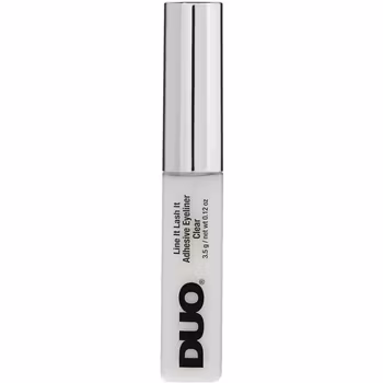 ARDELL Duo Lash It Line It Clear - Vippelim